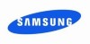 Get Samsung AA-RD1UQ1U/US - Docking Station For Q1 Ultra PDF manuals and user guides