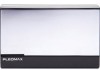 Get Samsung BMHD25120G - Pleomax External Portable USB HDD PDF manuals and user guides