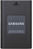 Get Samsung BP1310 PDF manuals and user guides