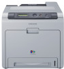 Get Samsung CLP-620ND PDF manuals and user guides