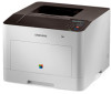 Get Samsung CLP-680ND PDF manuals and user guides