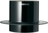 Get Samsung CY-SWC1000A PDF manuals and user guides