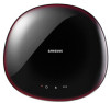 Get Samsung DVD-H1080 PDF manuals and user guides