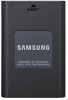 Get Samsung ED-BP1310 PDF manuals and user guides
