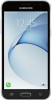 Get Samsung Galaxy J3 V PDF manuals and user guides