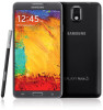 Get Samsung Galaxy Note PDF manuals and user guides