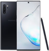 Get Samsung Galaxy Note10 5G 256GB T-Mobile PDF manuals and user guides