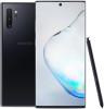 Get Samsung Galaxy Note10 5G 512GB ATT PDF manuals and user guides