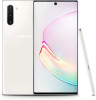 Get Samsung Galaxy Note10 ATT PDF manuals and user guides
