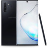 Get Samsung Galaxy Note10 Sprint PDF manuals and user guides