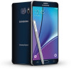 Get Samsung Galaxy Note5 ATT PDF manuals and user guides