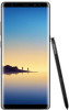 Get Samsung Galaxy Note8 PDF manuals and user guides