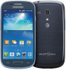Get Samsung Galaxy S III Mini PDF manuals and user guides