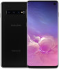 Get Samsung Galaxy S10 T-Mobile PDF manuals and user guides