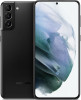 Get Samsung Galaxy S21 5G Verizon PDF manuals and user guides