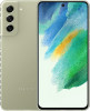 Get Samsung Galaxy S21 FE 5G Verizon PDF manuals and user guides