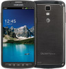 Get Samsung Galaxy S4 Active PDF manuals and user guides