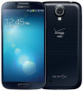 Get Samsung Galaxy S4 PrePaid PDF manuals and user guides