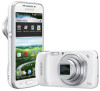 Get Samsung Galaxy S4 zoom PDF manuals and user guides