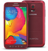 Get Samsung Galaxy S5 Sport PDF manuals and user guides