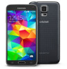 Get Samsung Galaxy S5 PDF manuals and user guides