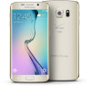 Get Samsung Galaxy S6 edge PDF manuals and user guides