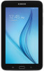 Get Samsung Galaxy Tab E Lite PDF manuals and user guides