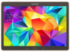 Get Samsung Galaxy Tab S PDF manuals and user guides