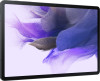 Get Samsung Galaxy Tab S7 5G ATT PDF manuals and user guides