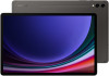 Get Samsung Galaxy Tab S9 5G Verizon PDF manuals and user guides
