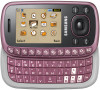 Get Samsung GT-B3310 PDF manuals and user guides