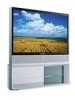 Get Samsung HLP4663W - 46inch Rear Projection TV PDF manuals and user guides