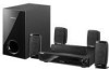 Get Samsung HT-Z520T - HT Home Theater System PDF manuals and user guides