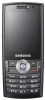 Get Samsung i200 PDF manuals and user guides