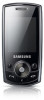 Get Samsung J700 PDF manuals and user guides
