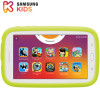Get Samsung Kids Tab E Lite PDF manuals and user guides