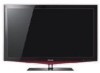 Get Samsung LN40B650 - 39.9inch LCD TV PDF manuals and user guides