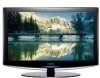 Get Samsung LNT2353H - 23inch LCD TV PDF manuals and user guides