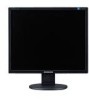 Get Samsung 943N - SyncMaster - 19inch LCD Monitor PDF manuals and user guides