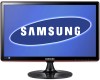 Get Samsung LS24A350HS/ZA PDF manuals and user guides