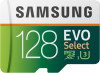 Get Samsung MB-ME128GA/AM PDF manuals and user guides