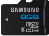 Get Samsung MB-MS8GA PDF manuals and user guides