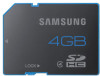 Get Samsung MB-SS4GB PDF manuals and user guides