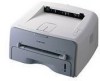 Get Samsung ML 1710 - B/W Laser Printer PDF manuals and user guides