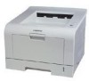 Get Samsung ML 2250 - B/W Laser Printer PDF manuals and user guides