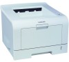Get Samsung ML-2251NP - Network Business Laser Printer PDF manuals and user guides
