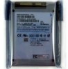 Get Samsung MMDOE56G5MXP-0VB - 256 GB Hard Drive PDF manuals and user guides