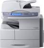Get Samsung MultiXpress SCX-6555 PDF manuals and user guides