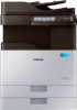 Get Samsung MultiXpress SL-K3250 PDF manuals and user guides