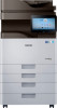 Get Samsung MultiXpress SL-K4300 PDF manuals and user guides